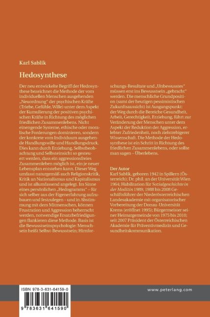InsideView 1