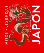 Cover-Bild zum Titel 'Antiguo Japón / Ancient Japan' von 'Marcos Jaén Sánchez'