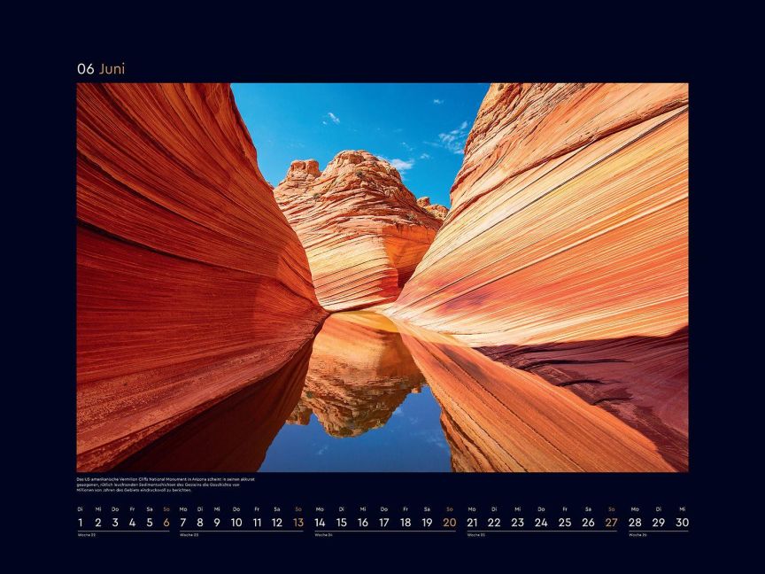 InsideView 5