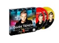 Cover-Bild zum Titel 'Alive 10 Years' von 'The Dark Tenor'