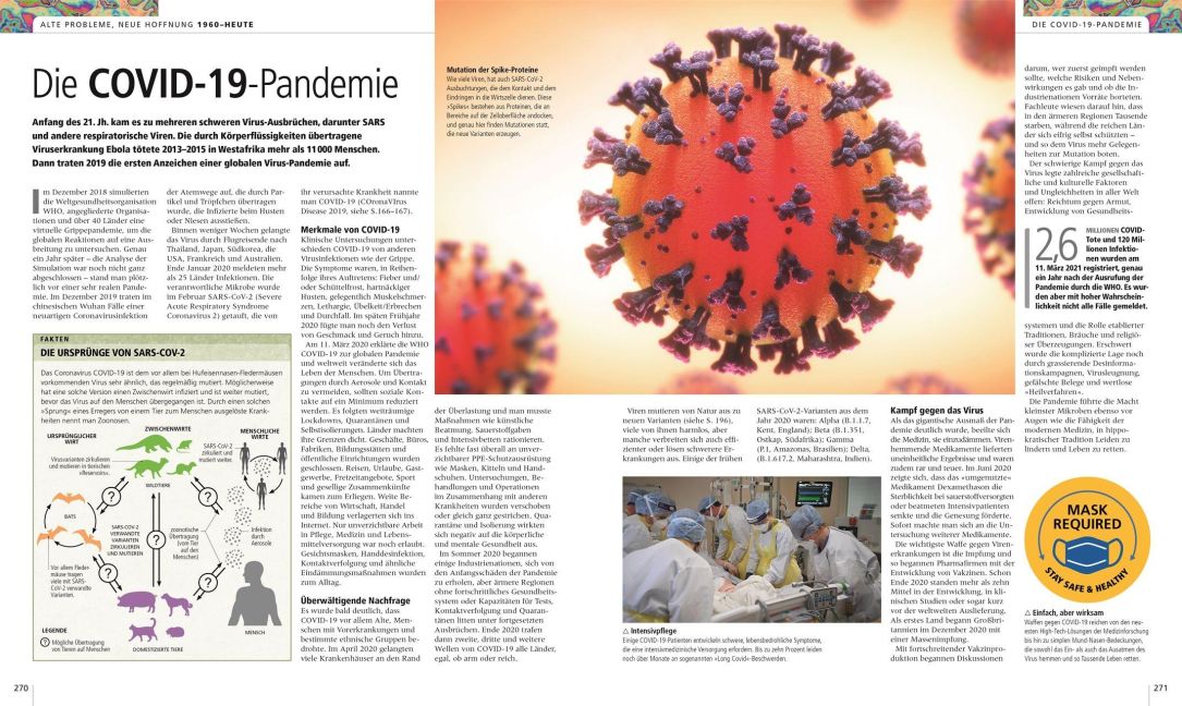 InsideView 7