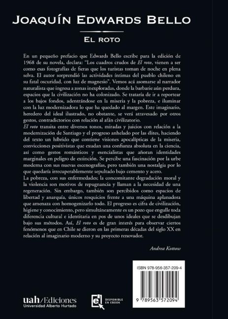 InsideView 1