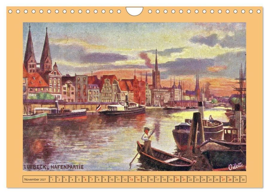 InsideView 3