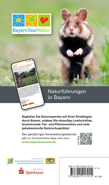 InsideView 17