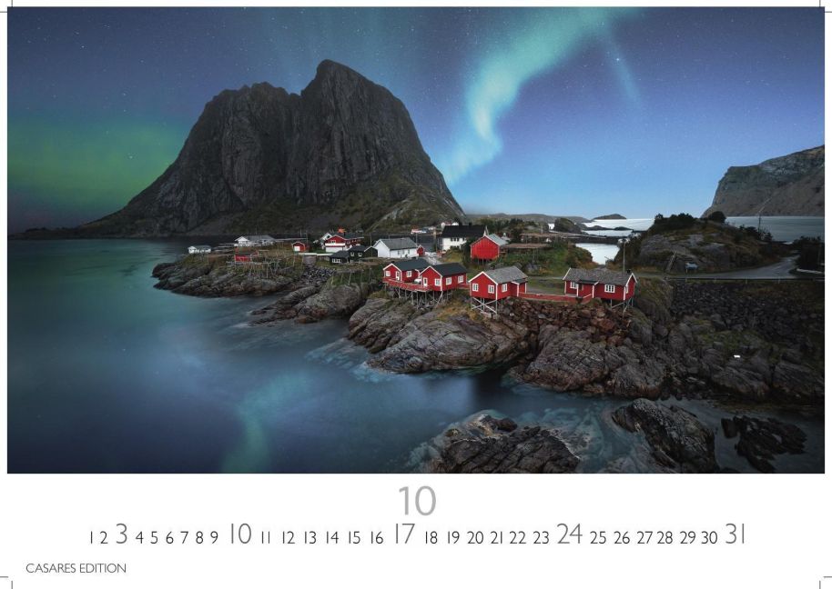 InsideView 10