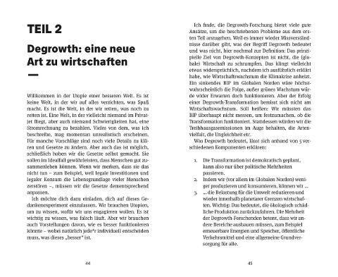 InsideView 6