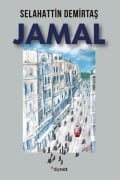 Jamal - Selahattin Demirtas