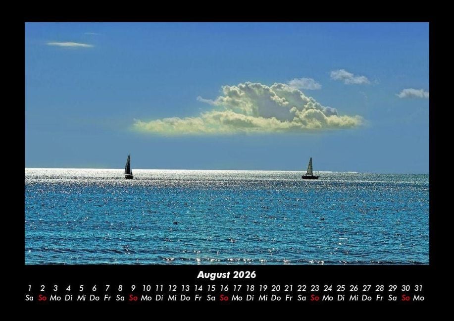 InsideView 12