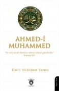 Ahmed-i Muhammed - Ümit Yildirim Tanas