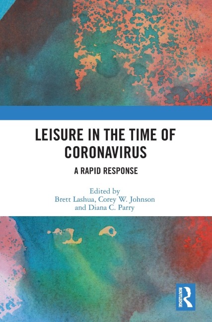 Leisure in the Time of Coronavirus - 