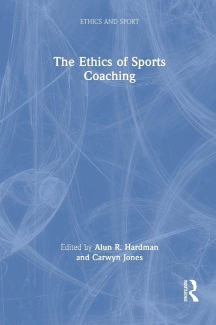 The Ethics of Sports Coaching - 