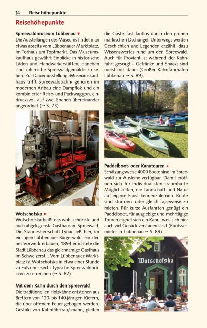 InsideView 4