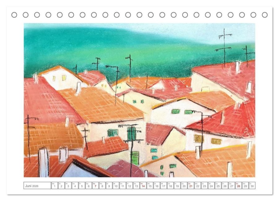InsideView 11