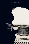 Cover-Bild zum Titel 'Words from a Second-hand Heart' von 'J. L. Shenstone'