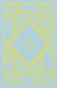 Cover-Bild zum Titel 'Territory of Light' von 'Yuko Tsushima'