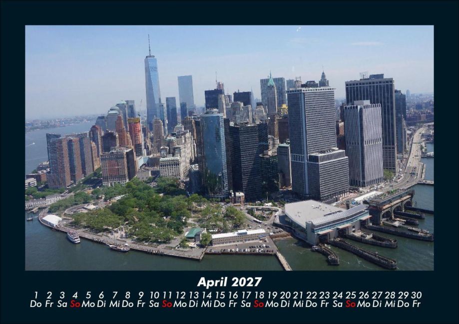 InsideView 8
