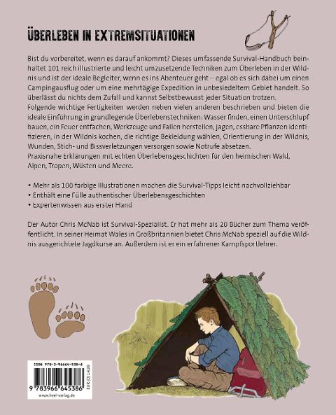 InsideView 13
