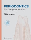  Periodontics