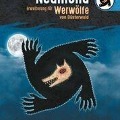 Werwölfe von Düsterwald - Neumond (Erweiterung) - Philippe Despaillières, Hervé Marly