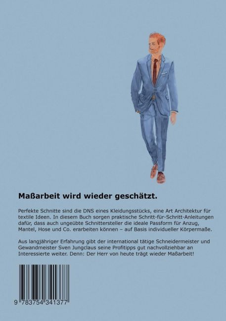 InsideView 1