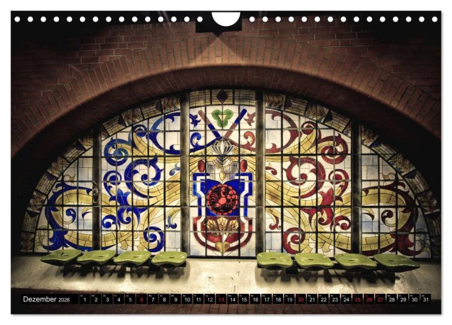 InsideView 4