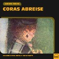 Cover-Bild zum Titel 'Coras Abreise' von 'Ludwig Thoma'