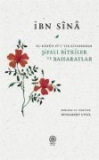 Sifali Bitkiler ve Baharatlar (El-Kanun Fi't-Tib Kitabindan) - Ibni Sina