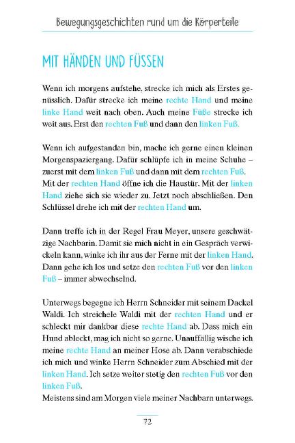 InsideView 13
