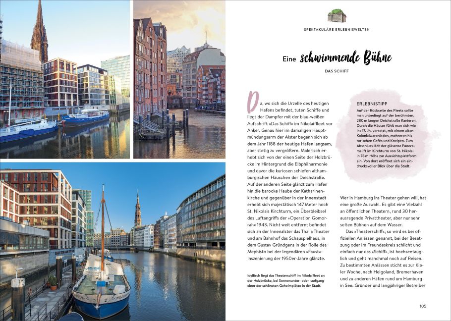 InsideView 11