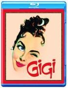 Gigi - Alan Jay Lerner, Frederick Loewe