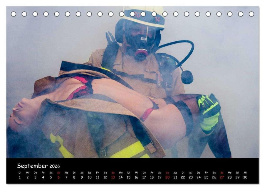 InsideView 14