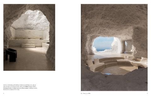 InsideView 2