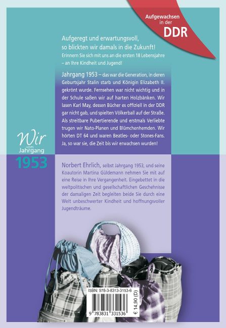 InsideView 5