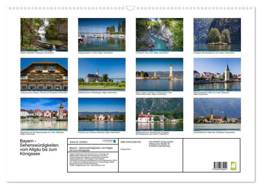 InsideView 5
