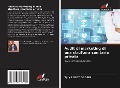 Cover-Bild zum Titel 'Audit di marketing di una struttura sanitaria privata' von 'Tyty Eloot Ondain'