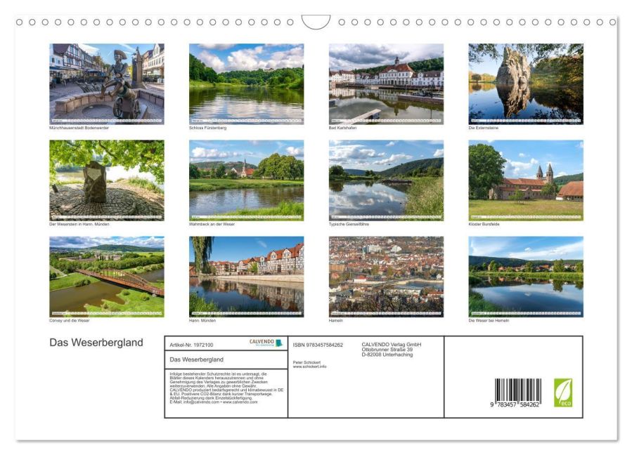 InsideView 5