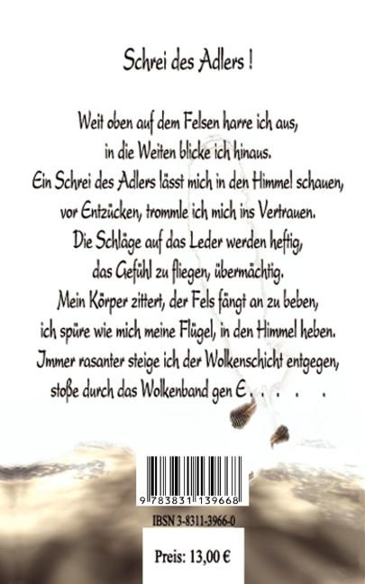 InsideView 1