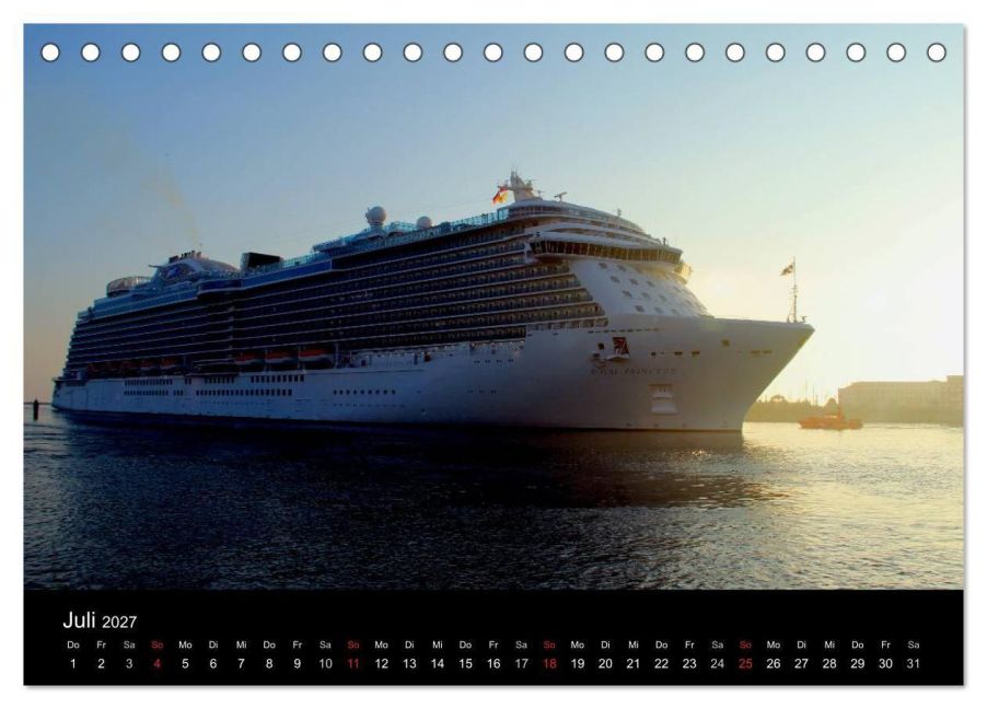 InsideView 12