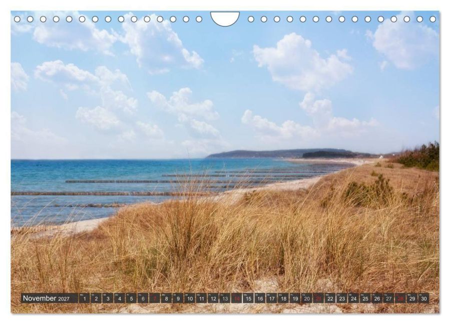 InsideView 3