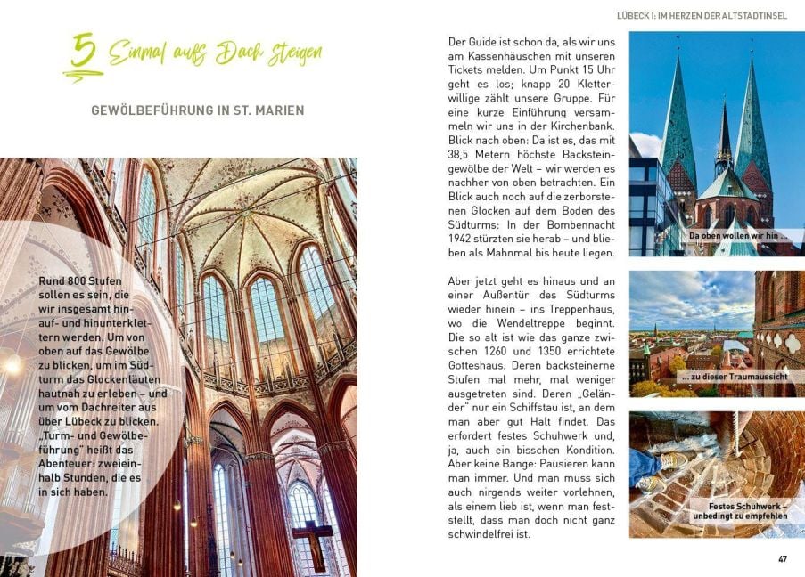 InsideView 9