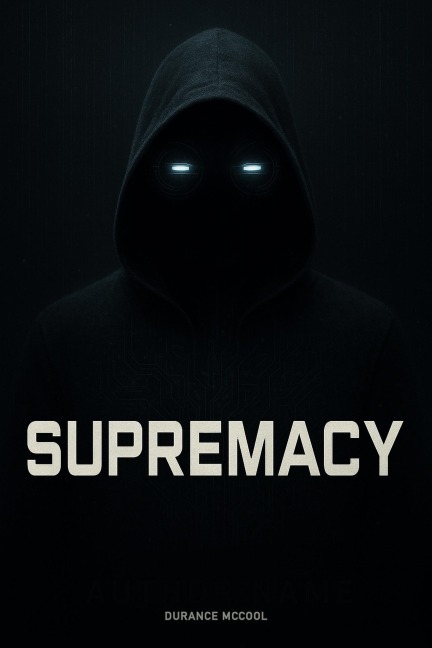 Supremacy - Ð¿su¿