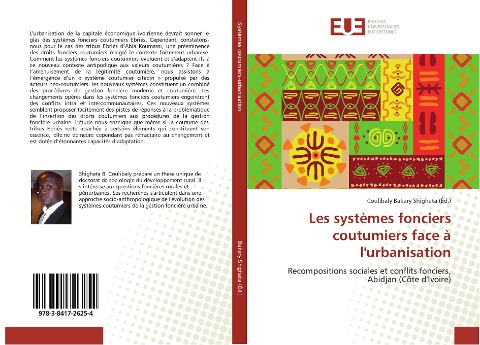 Les systèmes fonciers coutumiers face à l'urbanisation - 