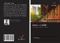 Cover-Bild zum Titel 'Czym b¿d¿ Chiny' von 'Li Xiaodong'