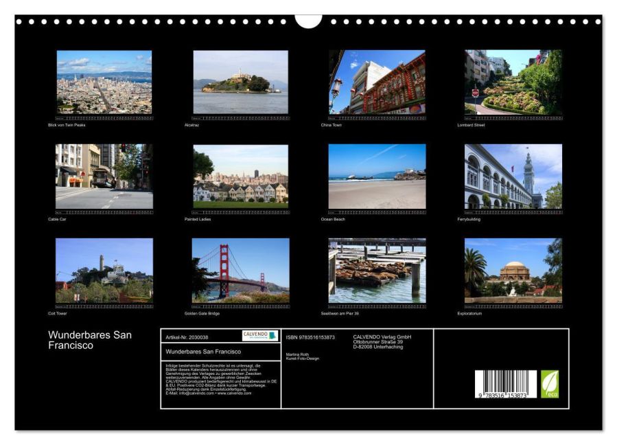 InsideView 5