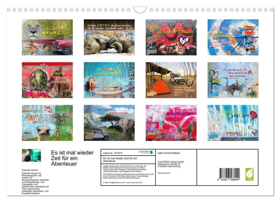 InsideView 5