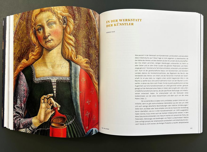 InsideView 2
