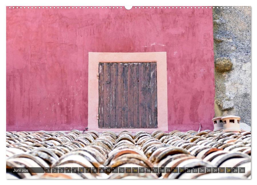 InsideView 10