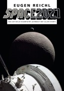 Cover-Bild zum Titel 'SPACE 2027' von 'Eugen Reichl'