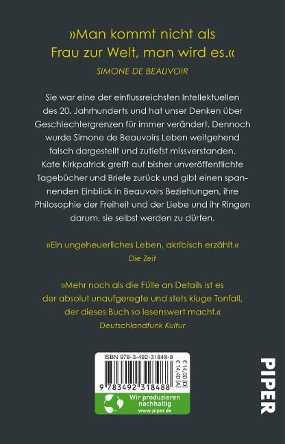 InsideView 8