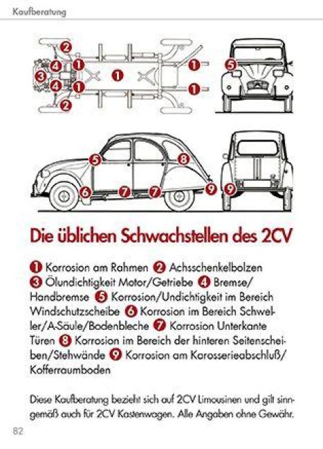 InsideView 4